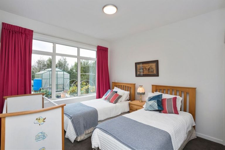 Photo of property in 30 Adian Way, Loburn, Rangiora, 7472