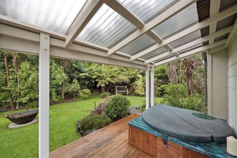 Photo of property in 965 Crozier Street, Pirongia, 3802