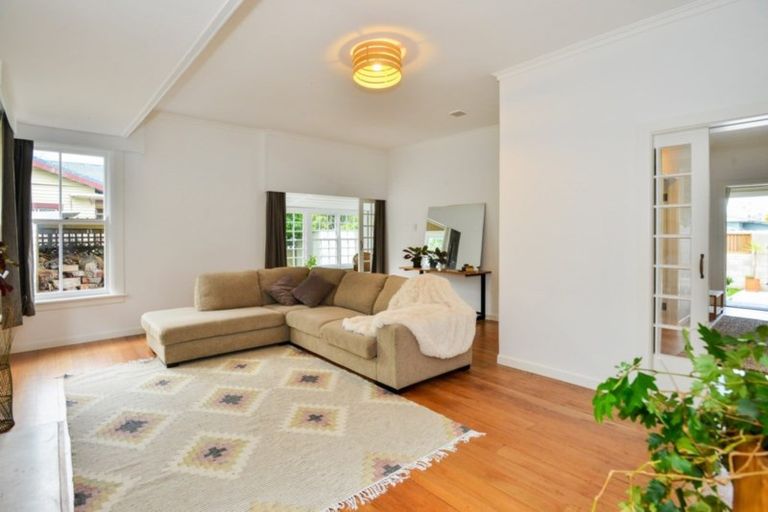 Photo of property in 70 Harris Street, Kaiti, Gisborne, 4010