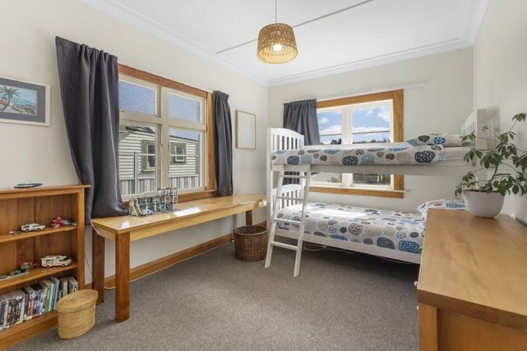 Photo of property in 13 Brook Street, Waiwhetu, Lower Hutt, 5010