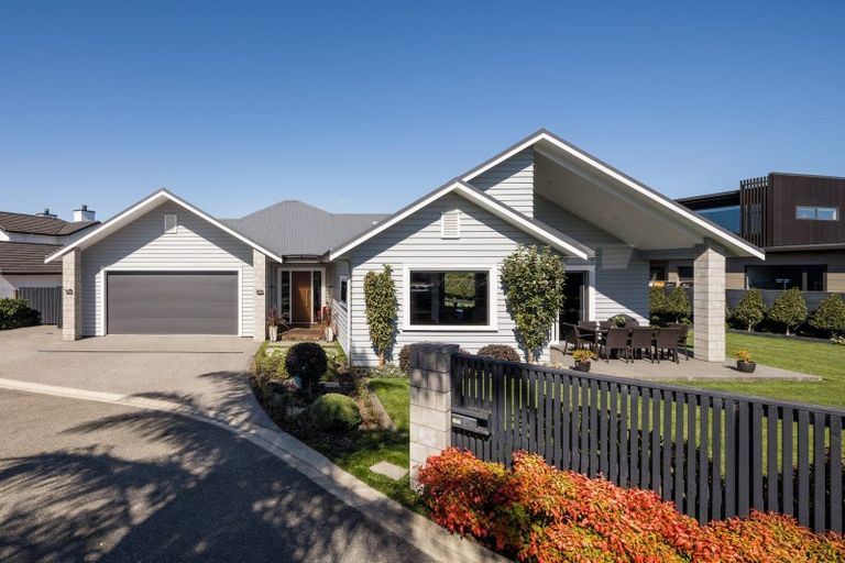 Photo of property in 9 Durham Heights, Flagstaff, Hamilton, 3210