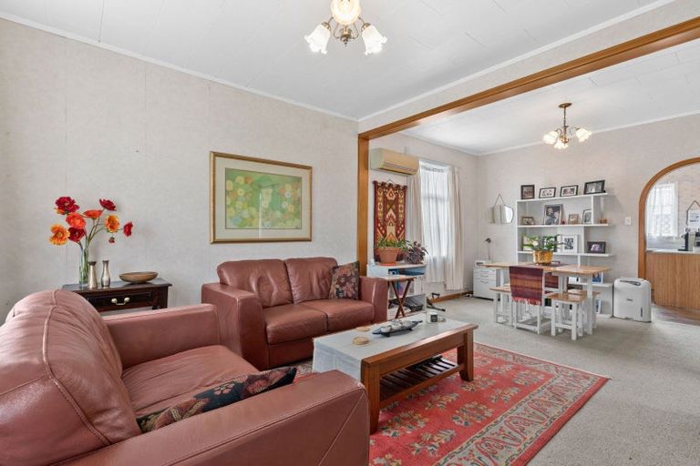 Photo of property in 30 Gordon Street, Dargaville, 0310