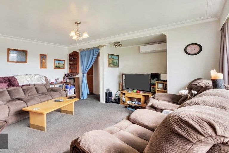 Photo of property in 27 George Street, Papakura, 2110