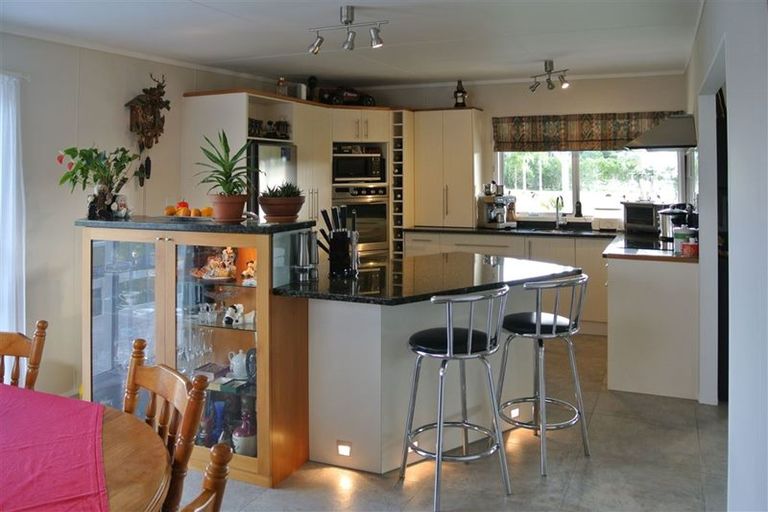 Photo of property in 25 Wagener Grove, Pukenui, Kaitaia, 0484