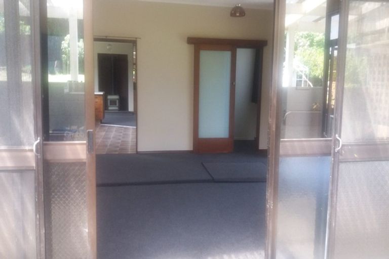 Photo of property in 67 Ranfurly Street, Runanga, 7803