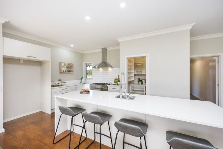 Photo of property in 75 Reid Line West, Feilding, 4777
