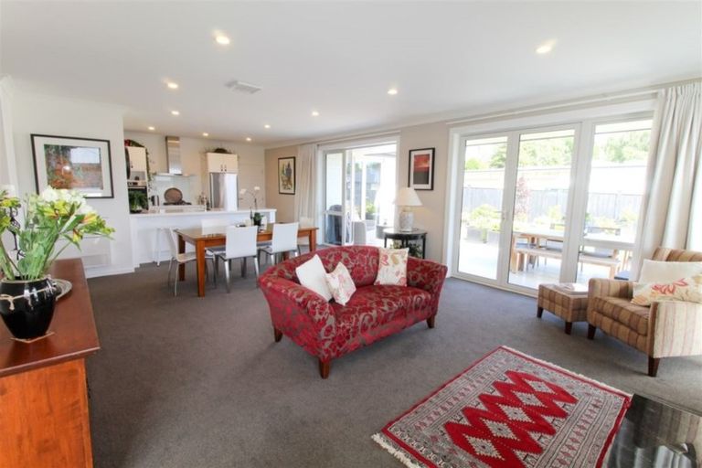 Photo of property in 1 Stringer Crescent, Waiareka Junction, Oamaru, 9401