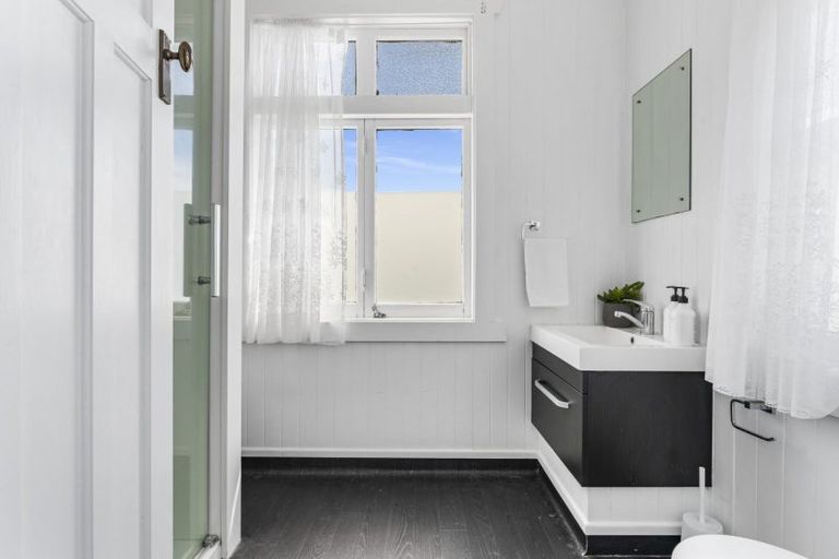 Photo of property in 5 Neil Place, Gate Pa, Tauranga, 3112