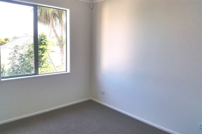Photo of property in 1/37 Huxley Street, Sydenham, Christchurch, 8023