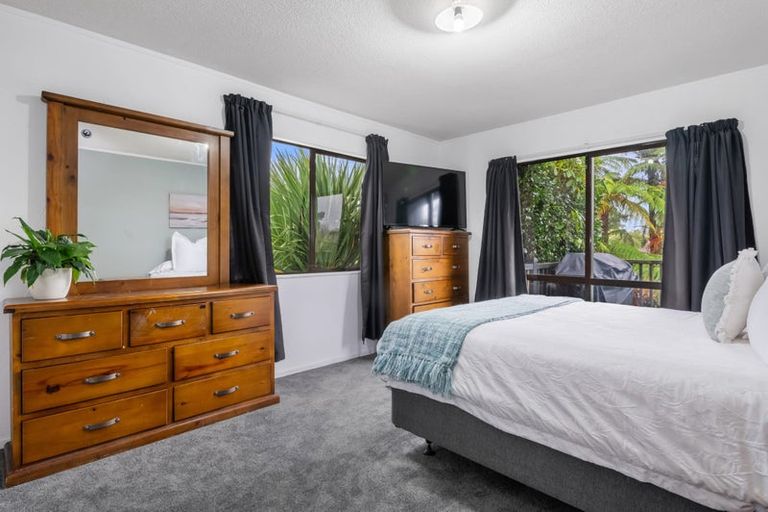 Photo of property in 46 Moncur Drive, Springfield, Rotorua, 3015