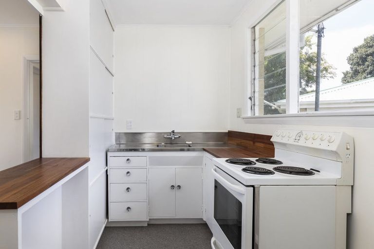 Photo of property in 2/7 Leefield Street, Blenheim, 7201