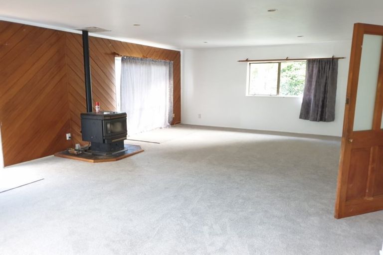 Photo of property in 1 Frances Street, Manurewa, Auckland, 2102