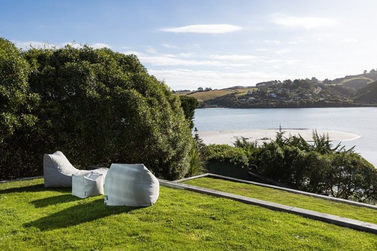 Photo of property in 1371b Taieri Mouth Road, Taieri Mouth, 9091