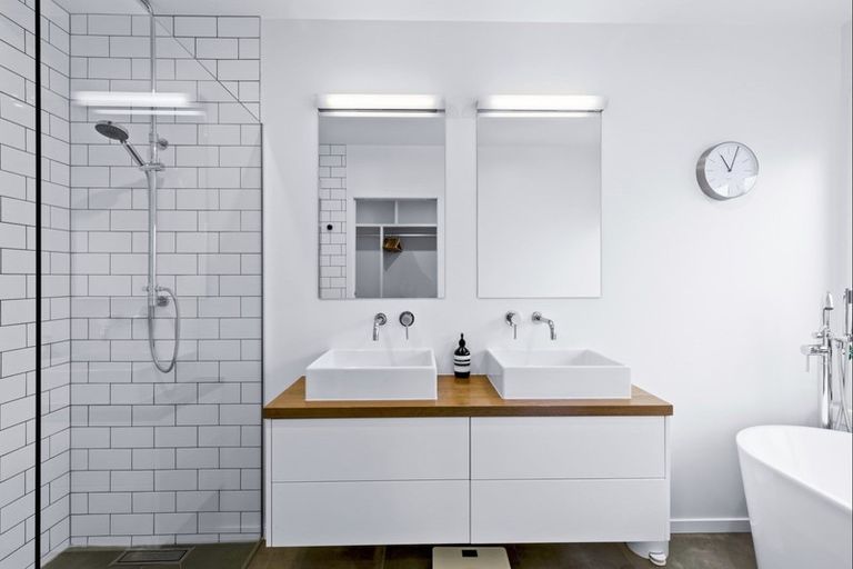 Photo of property in 3 Mcqueen Place, Arthurs Point, Queenstown, 9371