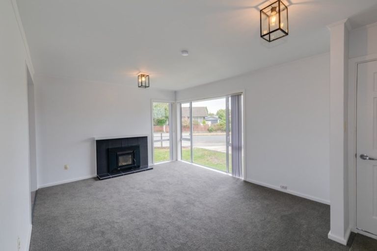 Photo of property in 23 Staffordshire Street, Burwood, Christchurch, 8083