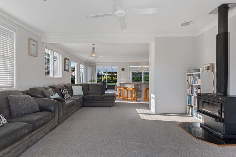 Photo of property in 111 Ranch Road, Mount Maunganui, 3116