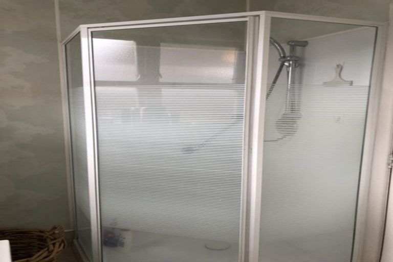 Photo of property in 22 Stanley Street, Levin, 5510