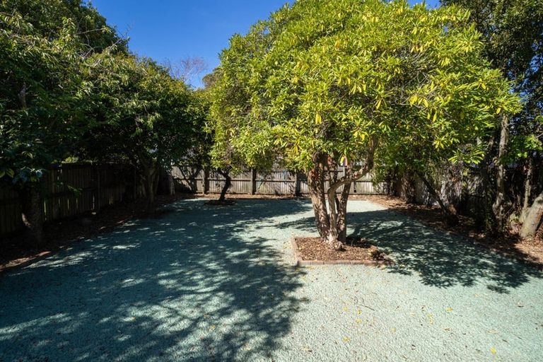 Photo of property in 166 Stanmore Road, Linwood, Christchurch, 8011