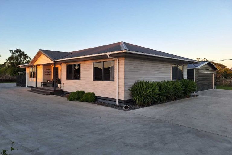 Photo of property in 2587 State Highway 26, Morrinsville, 3372