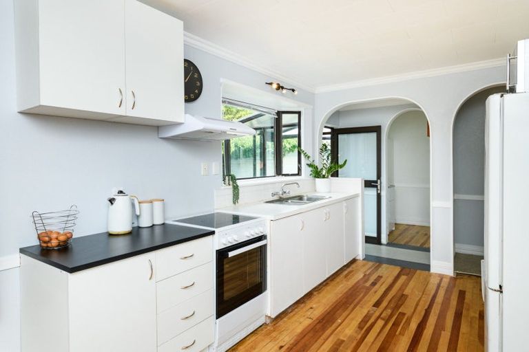 Photo of property in 85 Highbury Avenue, Highbury, Palmerston North, 4412