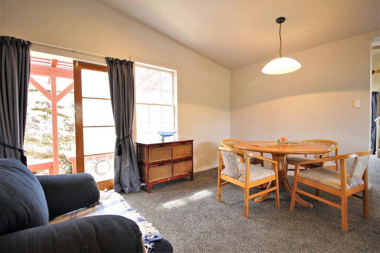 Photo of property in 30 Kerry Street, Alexandra, 9320