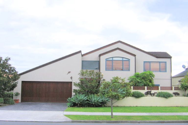 Photo of property in 65 Kilkenny Drive, Dannemora, Auckland, 2016