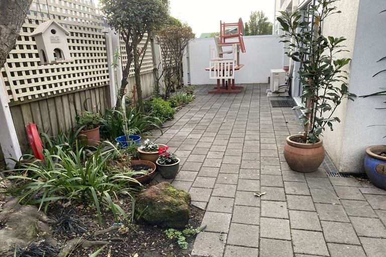 Photo of property in 38 Avalon Street, Richmond, Christchurch, 8013
