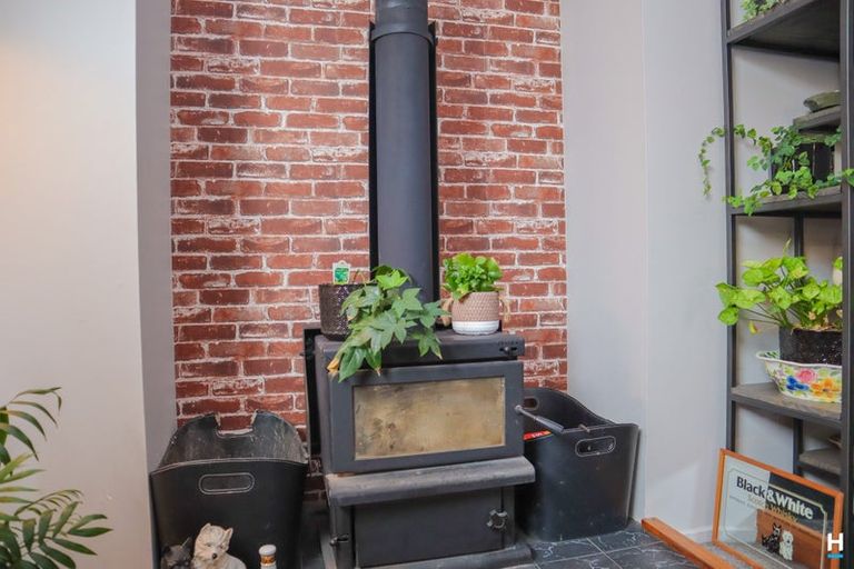 Photo of property in 166 Preston Road, Blaketown, Greymouth, 7805