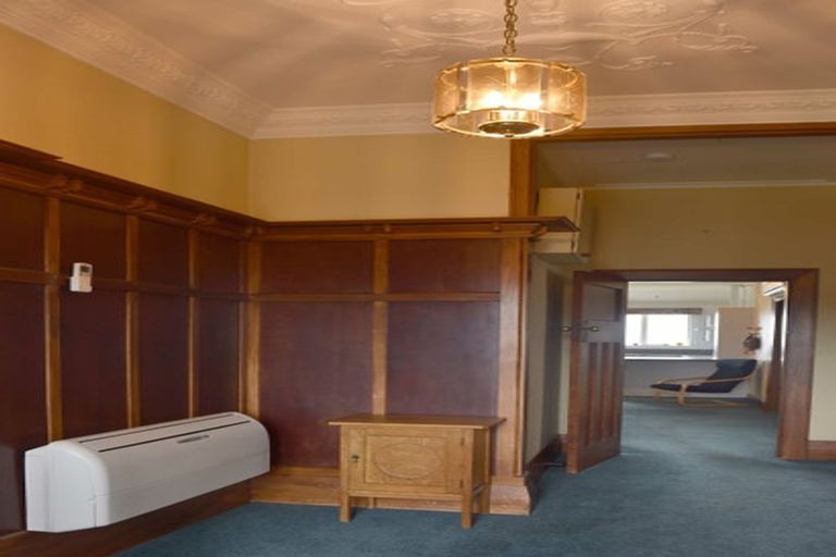 Photo of property in 108 Highcliff Road, Andersons Bay, Dunedin, 9013