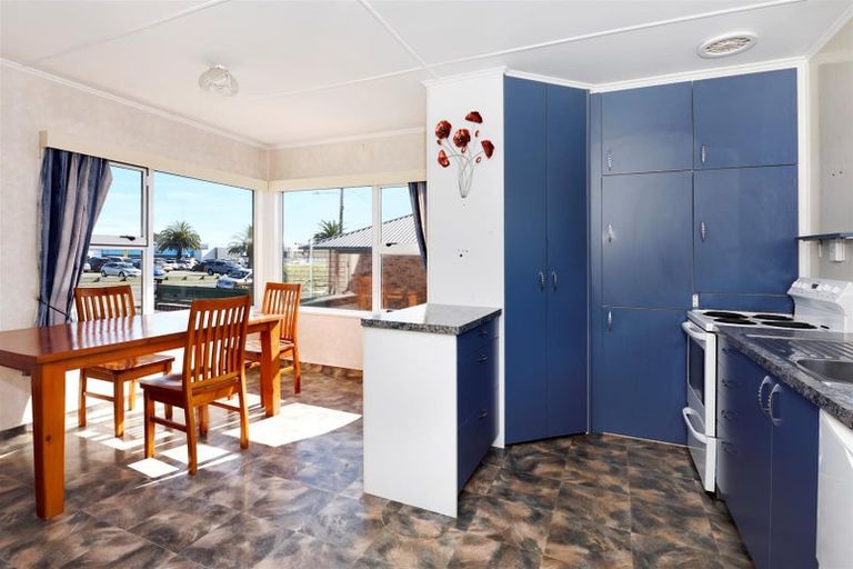 Photo of property in 23 Talbot Street, Richmond, 7020