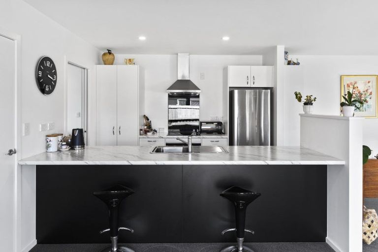 Photo of property in Ashmore Park, Ashmore Park Road, Carterton, 5713