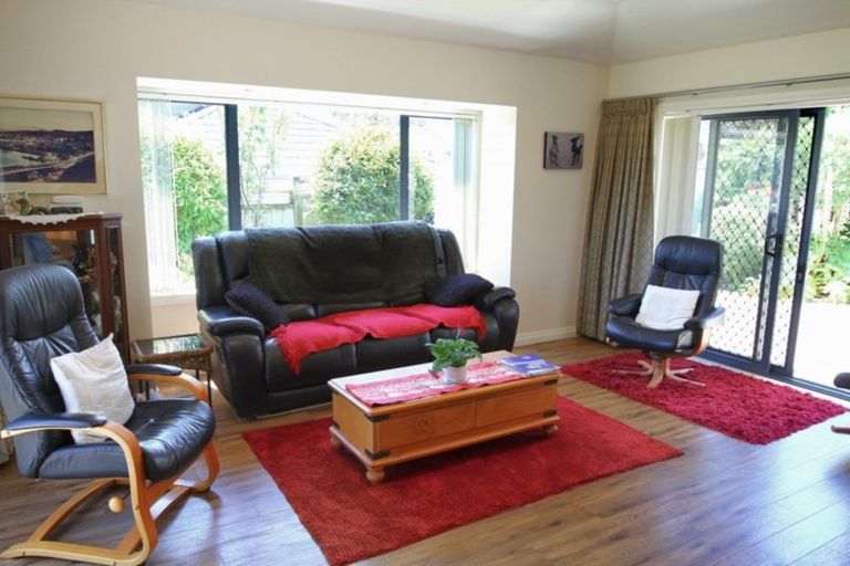 Photo of property in 26b Ludlam Way, Otaki, 5512