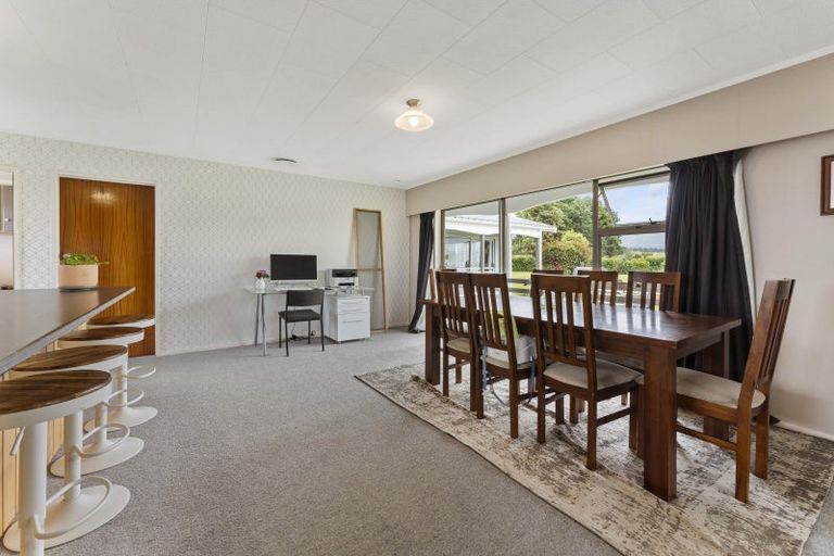 Photo of property in 921 Top Grass Road, Dannevirke, 4972