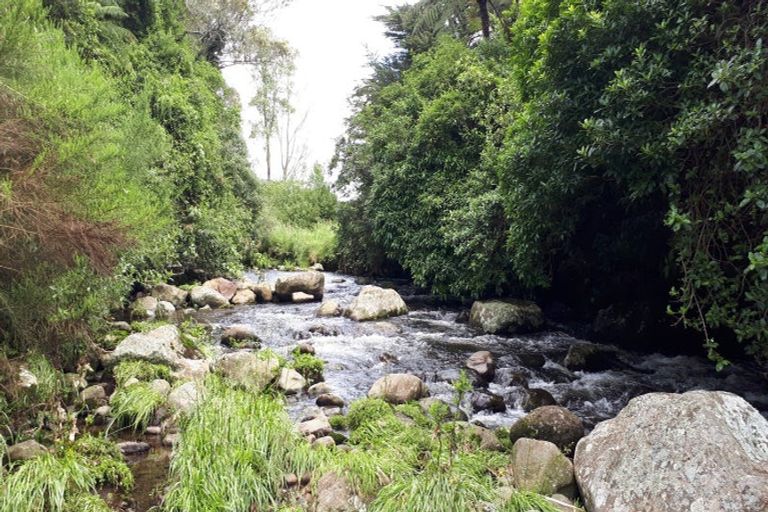 Photo of property in 350 Bedford Road, Kaimiro, Inglewood, 4386