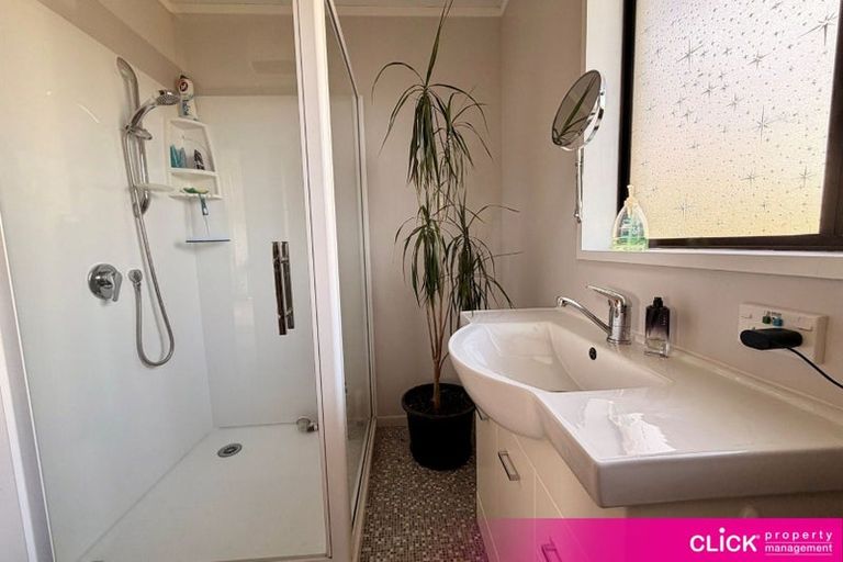 Photo of property in 77 Highcliff Road, Andersons Bay, Dunedin, 9013