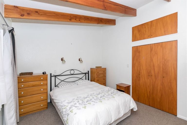 Photo of property in 83 Mountain View Road, Otorohanga, 3900