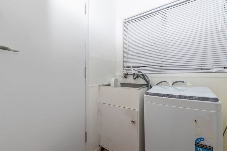 Photo of property in 30b Homedale Street, Pukehangi, Rotorua, 3015