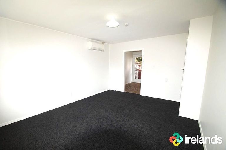 Photo of property in 4/124 Aldwins Road, Phillipstown, Christchurch, 8062