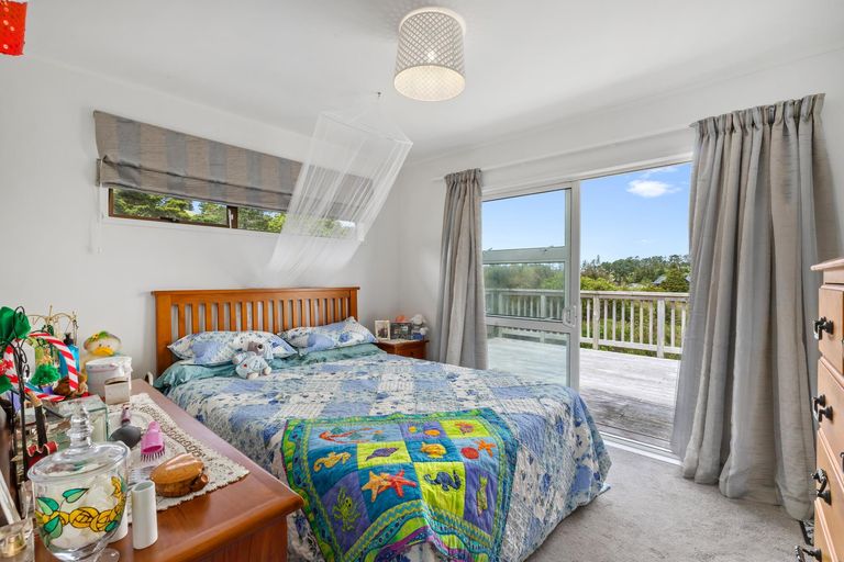 Photo of property in 113 Devich Road, Mangawhai, Wellsford, 0975