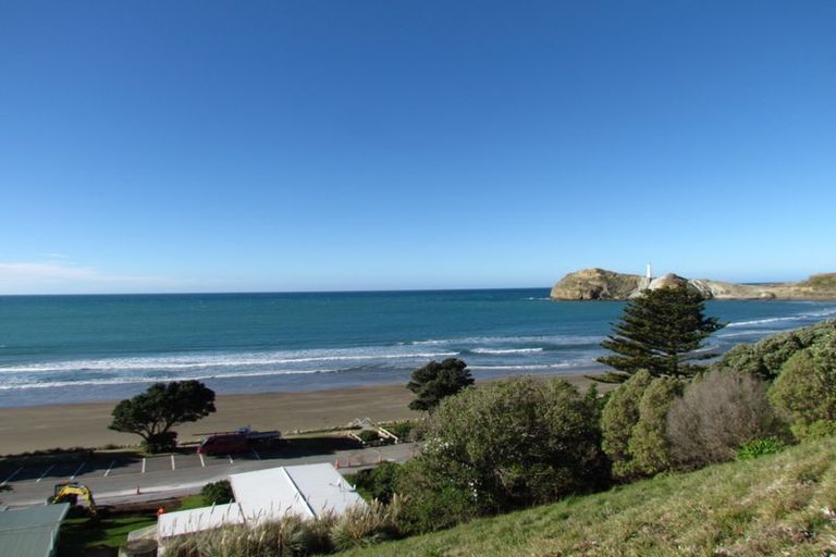 Photo of property in 54b Jetty Road, Castlepoint, Tinui, 5889