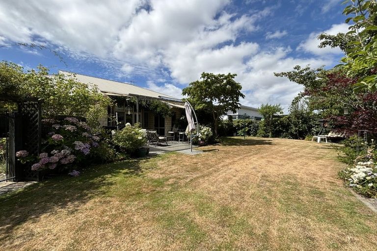 Photo of property in 21 Maurice Stanton Place, Shirley, Christchurch, 8052