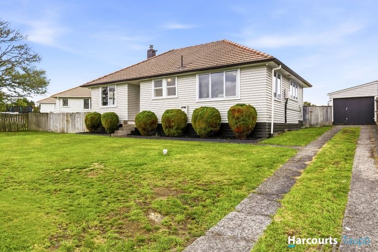 Photo of property in 34 Rata Street, Wairakei, Taupo, 3332