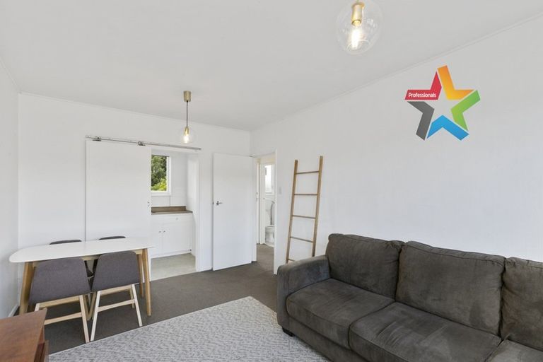 Photo of property in 16/306 Karori Road, Karori, Wellington, 6012