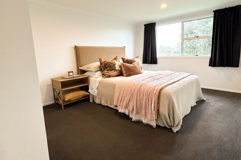 Photo of property in 163b Pembroke Street, Westown, New Plymouth, 4310