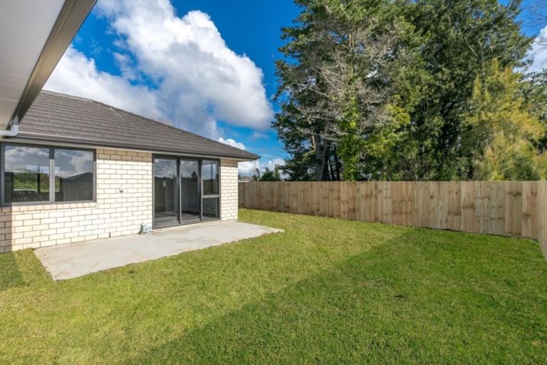 Photo of property in 8 Oderings Place, Huntington, Hamilton, 3210