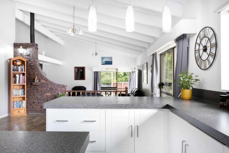 Photo of property in 2 Magnolia Street, Outer Kaiti, Gisborne, 4010