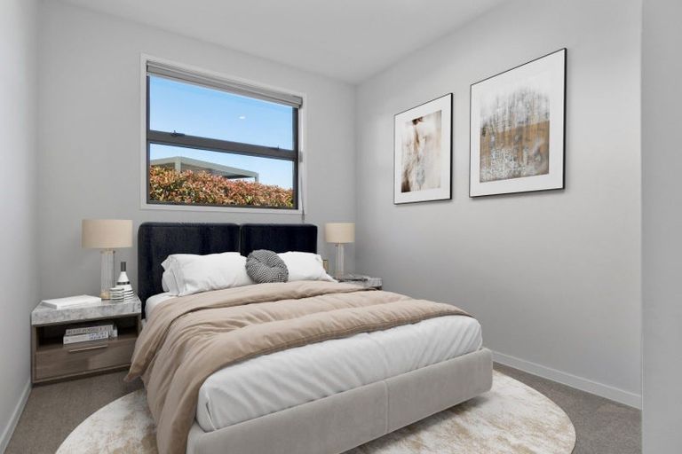 Photo of property in 5e Tui Glen, Omokoroa, 3114