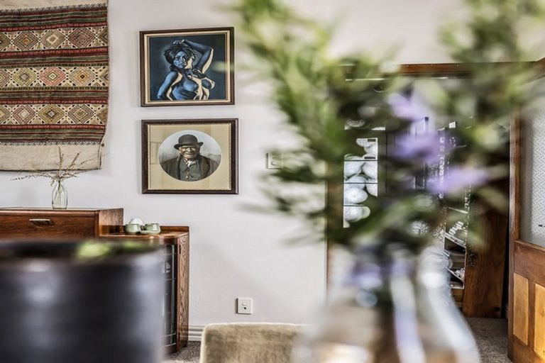 Photo of property in 36 Yule Street, Kilbirnie, Wellington, 6022