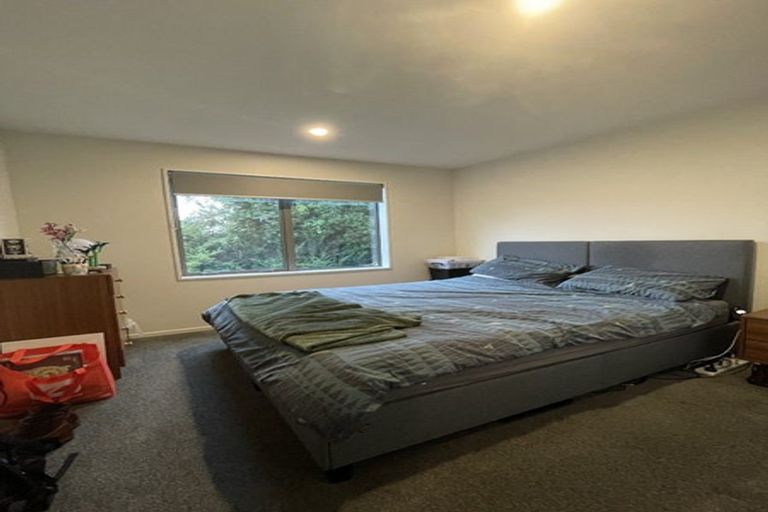 Photo of property in 7/43 Churton Crescent, Taita, Lower Hutt, 5011