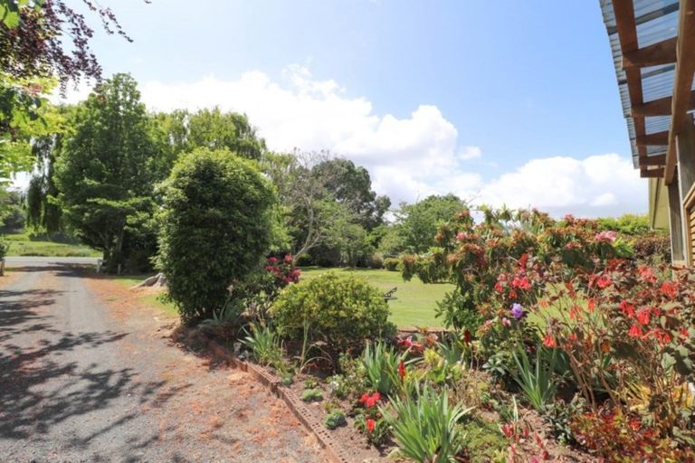 Photo of property in 145 Ngati Maru Sh25 Highway, Kopu, Thames, 3578